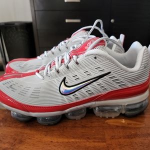 Nike Vapormax 360 size 13